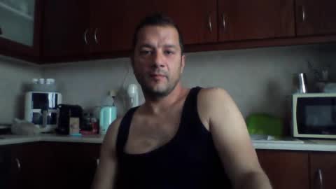 Snapshot of billos26 chatting on 05-14-26, 07:37 billys greece online show from 05-14-26, 07:37