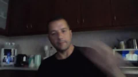Snapshot of billos26 chatting on 05-24-26, 03:28 billys greece online show from 05-24-26, 03:28