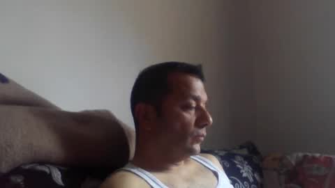 Snapshot of billos26 chatting on 05-26-26, 07:15 billys greece online show from 05-26-26, 07:15