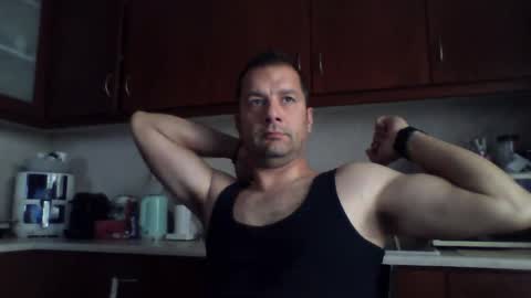 Snapshot of billos26 chatting on 06-02-26, 06:59 billys greece online show from 06-02-26, 06:59