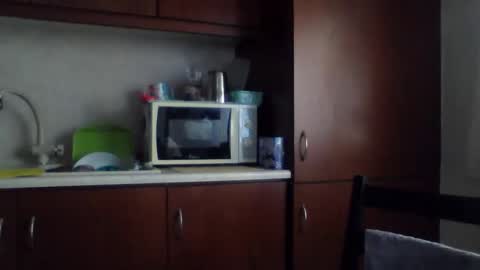 Snapshot of billos26 chatting on 06-09-26, 03:01 billys greece online show from 06-09-26, 03:01