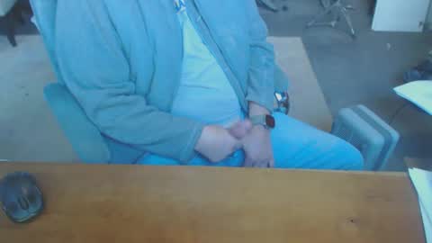 billp750876 online show from 03-02-25, 09:01