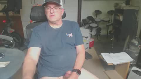 billp750876 online show from 05-22-26, 09:20