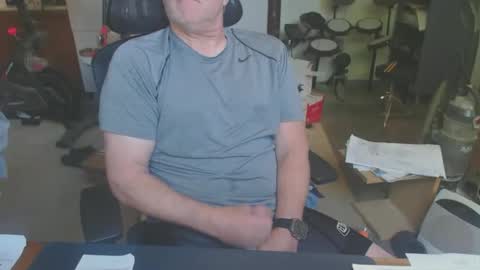 billp750876 online show from 05-25-26, 06:58