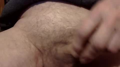 billraposki online show from 09-25-25, 10:19