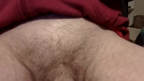 billraposki online show from 11-26-25, 12:33