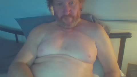 billscock online show from 01-17-25, 11:49