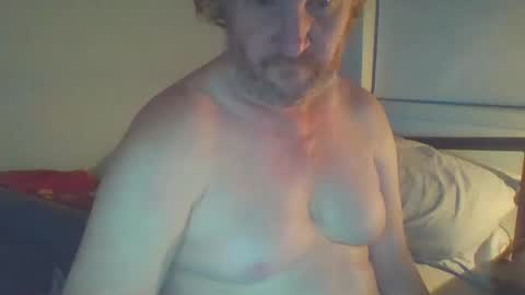 billscock online show from 02-09-25, 11:14