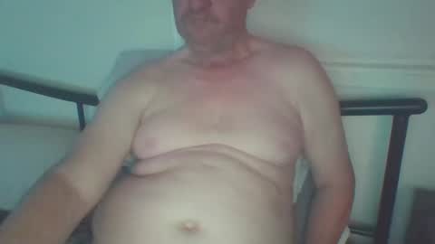 billscock online show from 09-26-25, 01:31