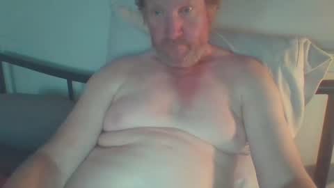 billscock online show from 11-27-25, 10:39