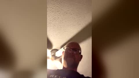 billv0311 online show from 04-20-26, 05:10