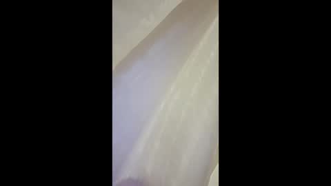 billy142446 online show from 04-19-26, 02:05