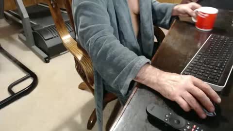 Snapshot of billy471 chatting on 02-04-25, 11:16 billy471 online show from 02-04-25, 11:16