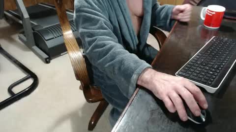 Snapshot of billy471 chatting on 02-05-25, 11:12 billy471 online show from 02-05-25, 11:12