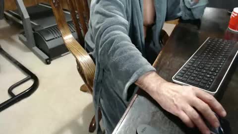 Snapshot of billy471 chatting on 02-10-25, 11:04 billy471 online show from 02-10-25, 11:04