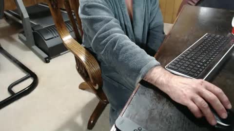 Snapshot of billy471 chatting on 02-13-25, 11:17 billy471 online show from 02-13-25, 11:17