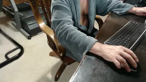 Snapshot of billy471 chatting on 02-19-25, 11:49 billy471 online show from 02-19-25, 11:49