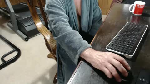 Snapshot of billy471 chatting on 03-04-25, 11:19 billy471 online show from 03-04-25, 11:19