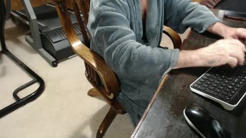 Snapshot of billy471 chatting on 03-11-25, 09:56 billy471 online show from 03-11-25, 09:56