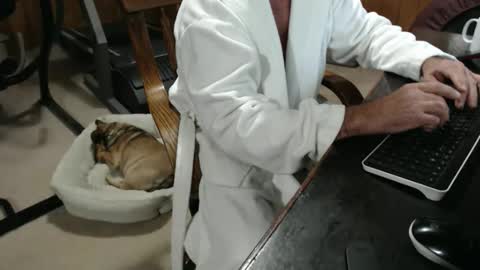 Snapshot of billy471 chatting on 11-18-25, 04:33 billy471 online show from 11-18-25, 04:33