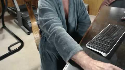 Snapshot of billy471 chatting on 11-25-25, 04:40 billy471 online show from 11-25-25, 04:40