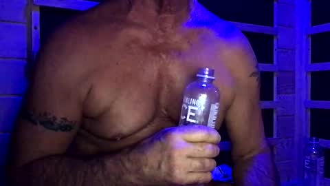 billy471 online show from 02-12-26, 04:02