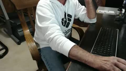 billy471 online show from 02-17-26, 08:04