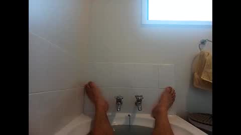 billy7801801010 online show from 03-02-26, 06:25