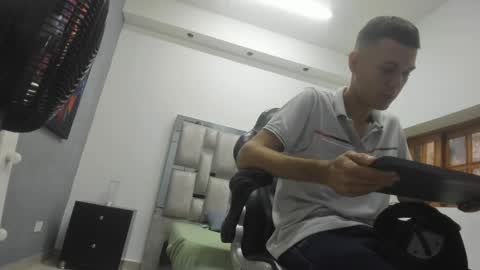 billy__coogan online show from 05-21-26, 01:51