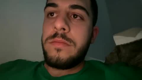 Snapshot of billy_antonny11 chatting on 09-08-25, 04:17 billy_antonny11 online show from 09-08-25, 04:17