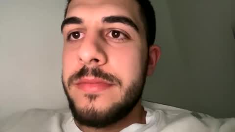 Snapshot of billy_antonny11 chatting on 09-09-25, 04:17 billy_antonny11 online show from 09-09-25, 04:17