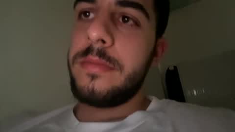 Snapshot of billy_antonny11 chatting on 09-12-25, 04:07 billy_antonny11 online show from 09-12-25, 04:07