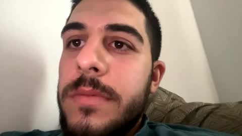 Snapshot of billy_antonny11 chatting on 09-13-25, 01:00 billy_antonny11 online show from 09-13-25, 01:00