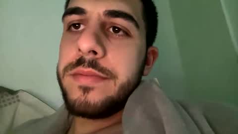 Snapshot of billy_antonny11 chatting on 09-16-25, 03:46 billy_antonny11 online show from 09-16-25, 03:46