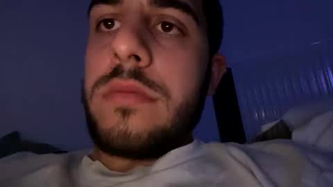 Snapshot of billy_antonny11 chatting on 09-17-25, 04:30 billy_antonny11 online show from 09-17-25, 04:30