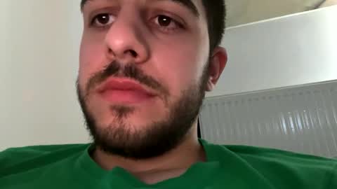 Snapshot of billy_antonny11 chatting on 09-20-25, 01:12 billy_antonny11 online show from 09-20-25, 01:12