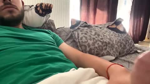 Snapshot of billy_antonny11 chatting on 09-24-25, 09:12 billy_antonny11 online show from 09-24-25, 09:12