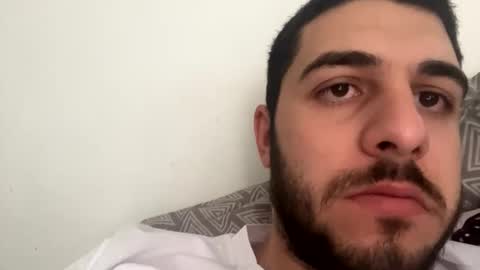 Snapshot of billy_antonny11 chatting on 09-25-25, 08:18 billy_antonny11 online show from 09-25-25, 08:18