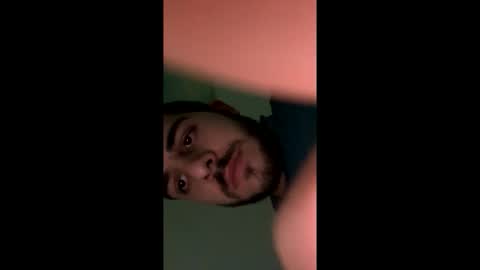 Snapshot of billy_antonny11 chatting on 09-29-25, 02:11 billy_antonny11 online show from 09-29-25, 02:11