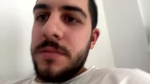 Snapshot of billy_antonny11 chatting on 10-26-25, 09:59 billy_antonny11 online show from 10-26-25, 09:59