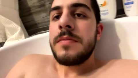 Snapshot of billy_antonny11 chatting on 10-27-25, 03:16 billy_antonny11 online show from 10-27-25, 03:16