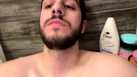 Snapshot of billy_antonny11 chatting on 11-23-25, 01:11 billy_antonny11 online show from 11-23-25, 01:11