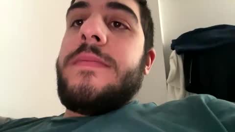 Snapshot of billy_antonny11 chatting on 11-25-25, 09:20 billy_antonny11 online show from 11-25-25, 09:20