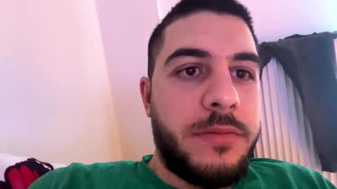 Snapshot of billy_antonny11 chatting on 01-06-26, 09:57 billy_antonny11 online show from 01-06-26, 09:57