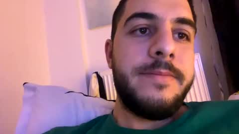 Snapshot of billy_antonny11 chatting on 01-10-26, 07:15 billy_antonny11 online show from 01-10-26, 07:15