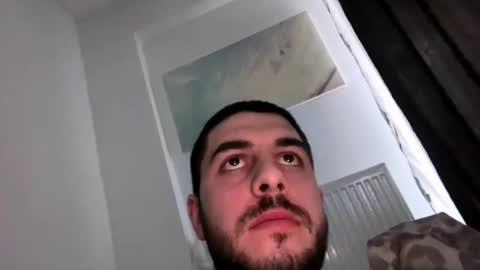 Snapshot of billy_antonny11 chatting on 01-17-26, 02:11 billy_antonny11 online show from 01-17-26, 02:11