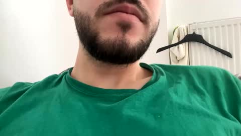 Snapshot of billy_antonny11 chatting on 02-20-26, 09:32 billy_antonny11 online show from 02-20-26, 09:32