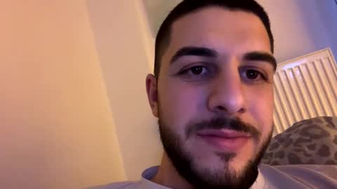 Snapshot of billy_antonny11 chatting on 02-25-26, 03:43 billy_antonny11 online show from 02-25-26, 03:43