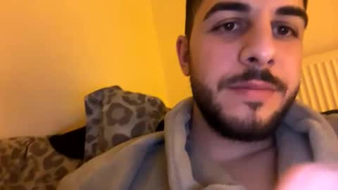 Snapshot of billy_antonny11 chatting on 02-27-26, 04:29 billy_antonny11 online show from 02-27-26, 04:29