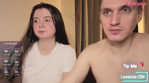 Billy Betty online show from 03-06-26, 09:00